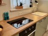 Bild 22