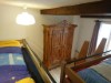 Image 12 - Inside