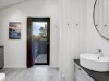 Image 5 - Bathroom