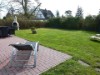 Billede 18