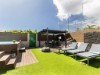 Bild 16 - Ude