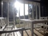 Bild 11 - Terrass