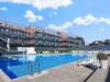 Image 12 - Pool