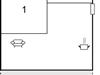 Image 24 - Floor plan