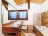 Bild 11 - Inde