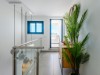 Bild 18 - Innen