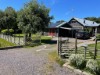 Bilde 36 - Ude