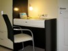 Bild 18