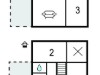 Image 21 - Floor plan