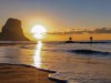 Billede 24 - Område