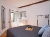Bilde 3 - Inne