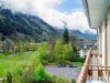 Bild 10 - Ude