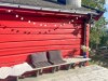 Bild 20