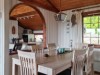 Bild 22