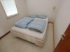Billede 9
