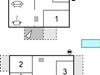Billede 47 - Plantegning