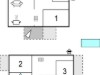 Billede 47 - Plantegning
