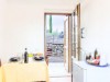 Bilde 10 - Inne