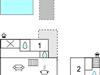 Image 22 - Floor plan