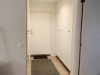 Bilde 13 - Inne