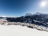 Bild 17 - Aussen