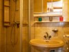 Bild 10 - Innen