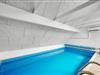 Billede 29 - Pool