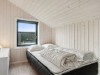 Bild 12 - Sovrum