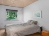 Bild 21 - Sovrum annex