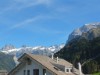 Bild 10 - Ude