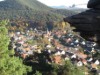 Billede 27