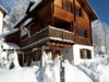 Image 1 - Outside