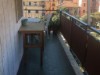 Image 6 - Outside