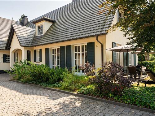 Ferieleilighet - 2 personer -  - Müritzer Str. - 18311 - Klein-Müritz