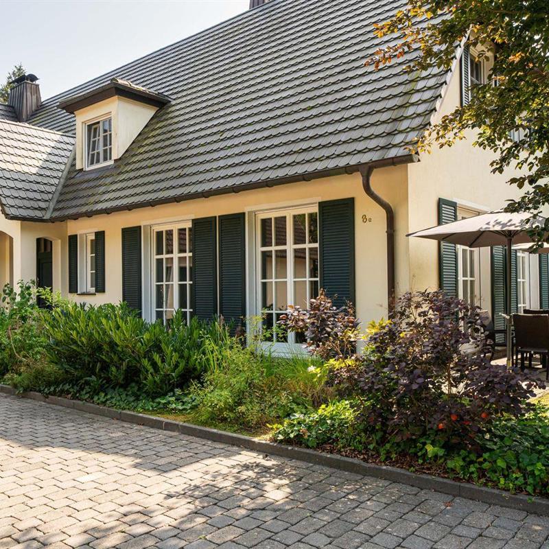 Ferielejlighed - 2 personer -  - Müritzer Str. - 18311 - Klein-Müritz