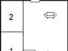 Billede 16 - Plantegning