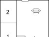 Billede 16 - Plantegning