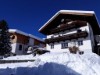 Bild 21