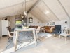 Image 5 - Living room