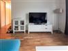 Bild 17 - Inde