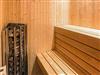 Image 24 - Sauna