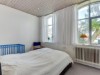 Bild 30 - Sovrum