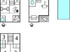 Image 41 - Floor plan