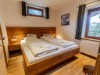 Bild 45 - Innen