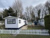 Image 2 - Outside
