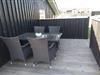 Bild 24 - Terrasse