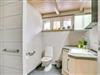 Bild 21 - Schlafzimmer