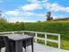 Billede 22 - Terrasse