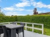 Billede 22 - Terrasse