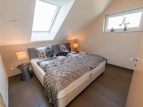 Ferieleilighet - 3 personer -  - Breslauer Straße - 64625 - Bensheim